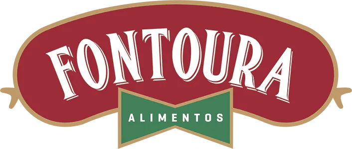 logo fontoura alimentos web