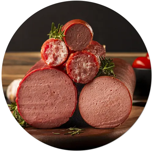site - todos produtos