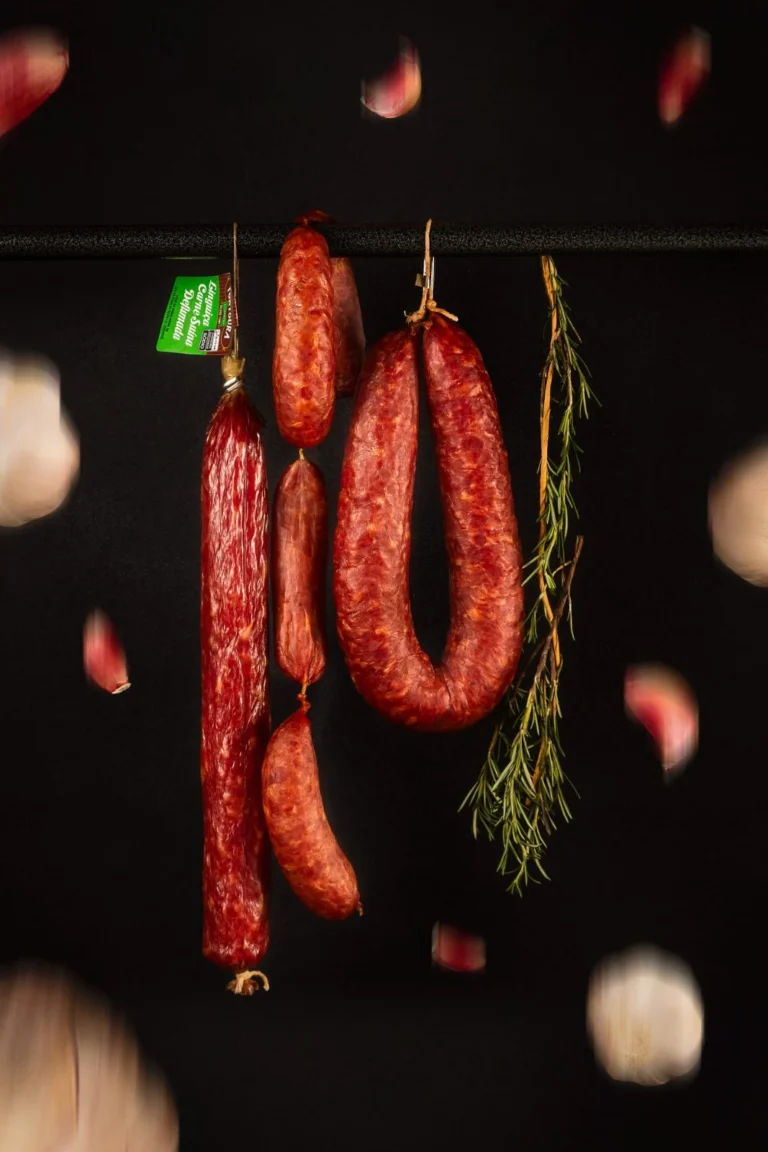 sobre a empresa Fontoura alimentos2
